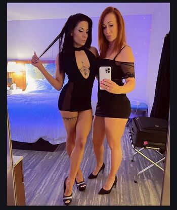 Full leaked Itszencyn page private onlyfans photo