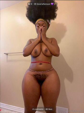 Full leaked Itzkazuyah private onlyfans photo