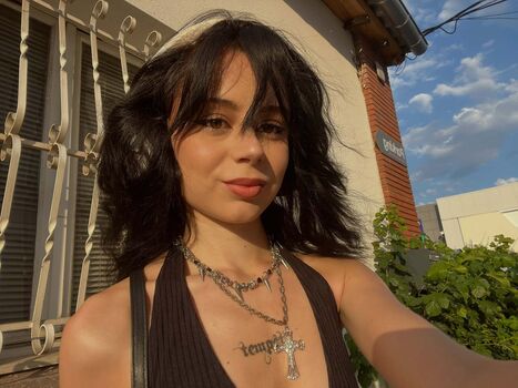 Full leaked Iunanovaa private onlyfans photo