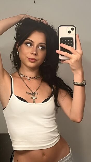 Full leaked Iunanovaa private onlyfans photo