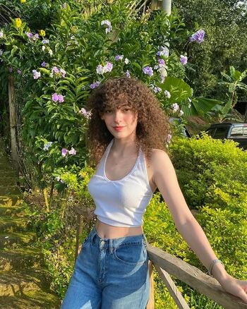 Full leaked Ivankaespaa private onlyfans photo