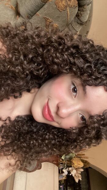 Full leaked Ivankaespaa private onlyfans photo