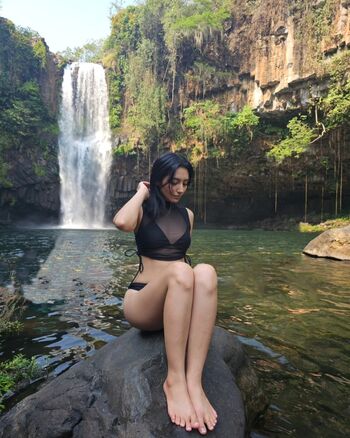 Full leaked Ivonnita bastida private onlyfans photo