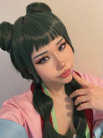 Ivy.Owowo