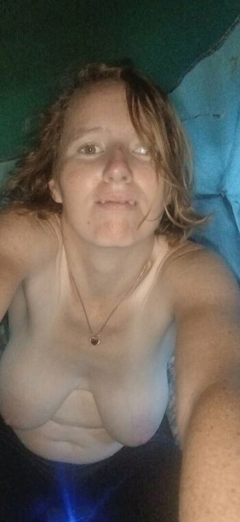 Ivybaby199096