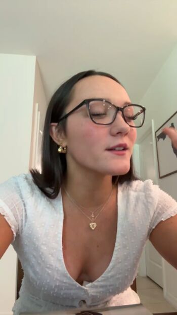 Full leaked Izzy moreno page private onlyfans photo