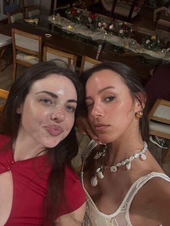 Full leaked Izzybizzyspider private onlyfans photo