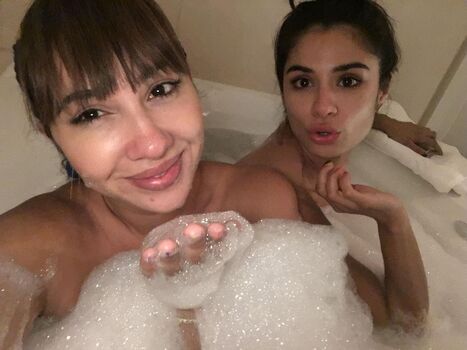 Jackie Cruz