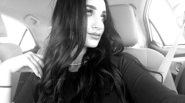 Full leaked Jackie eloise private onlyfans photo