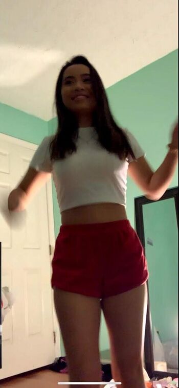 Full leaked Jackie kpa page private onlyfans photo