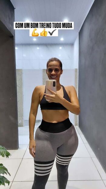 Full leaked Jacqueline lins private onlyfans photo
