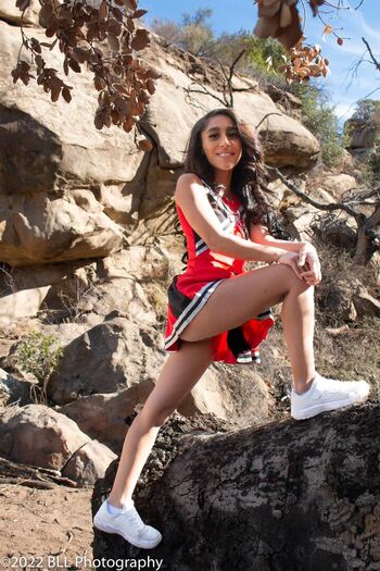 Full leaked Jacqueline valencia private onlyfans photo