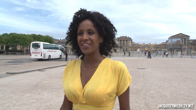 JacquieEtMichelTV