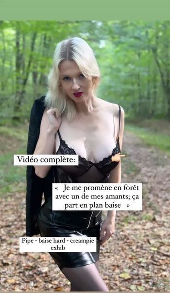 Full leaked Jade latour private onlyfans photo