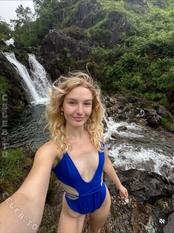 Full leaked Jade lloyd private onlyfans photo