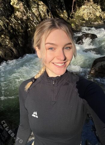 Full leaked Jade lloyd private onlyfans photo