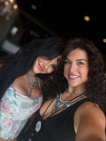 Full leaked Jade struck private onlyfans photo