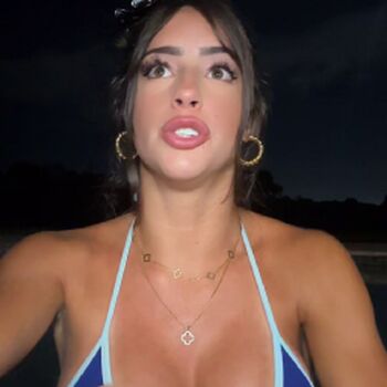 Full leaked Jadyn dawn private onlyfans photo