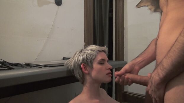Full leaked James deen private onlyfans photo