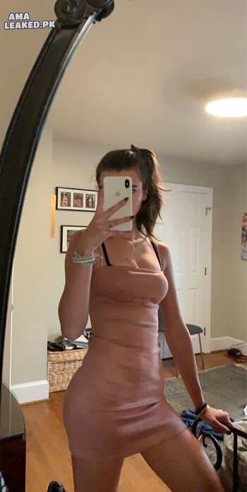 Full leaked Jamie duff page private onlyfans photo