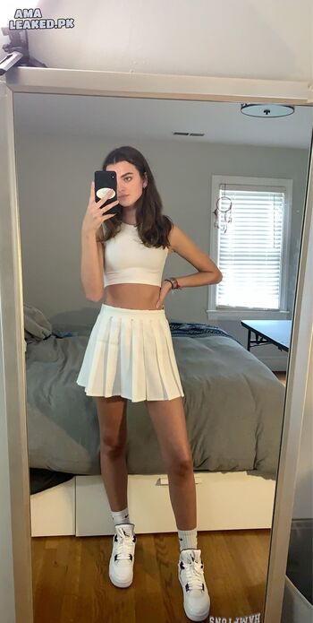Full leaked Jamie duff page private onlyfans photo