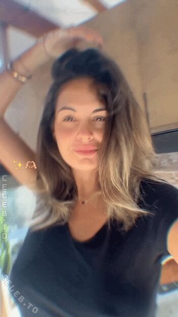 Jana Esser
