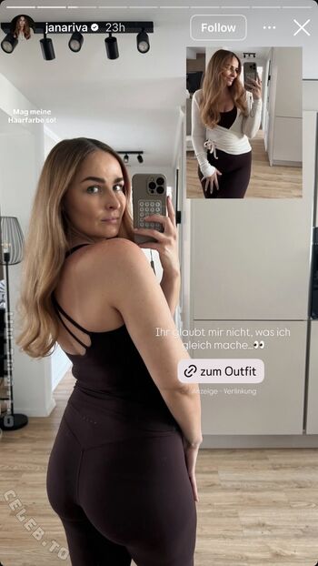 Full leaked Jana riva private onlyfans photo
