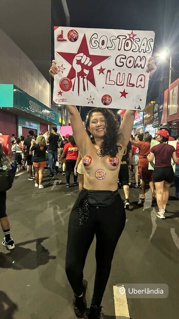 Full leaked Janaina ferreira dantas private onlyfans photo