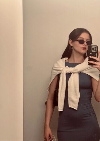 Full leaked Jane widdop private onlyfans photo