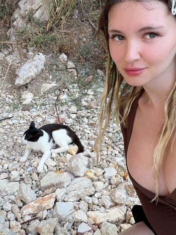Full leaked Jane wild page private onlyfans photo