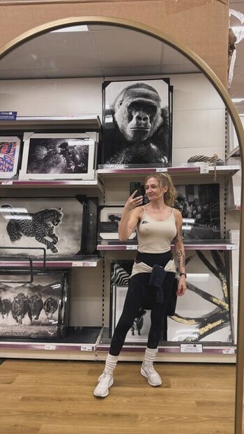 Full leaked Janet devlin private onlyfans photo