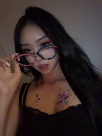 Janice Yoong