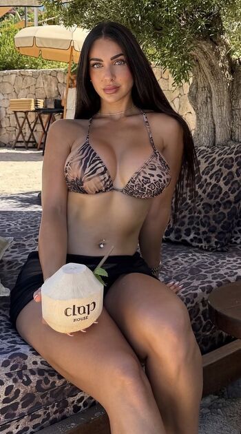 Full leaked Janijanire page private onlyfans photo
