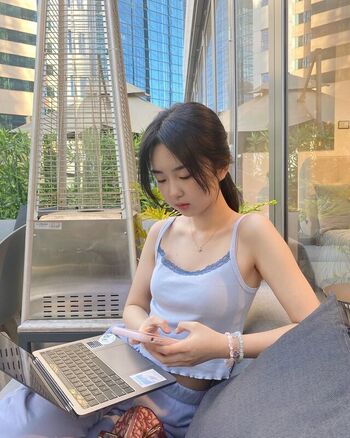 Full leaked Janis page private onlyfans photo