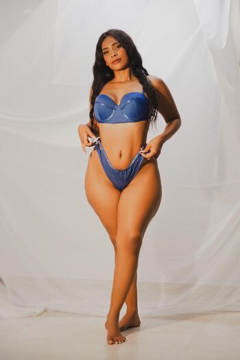 Full leaked Janna foxx private onlyfans photo