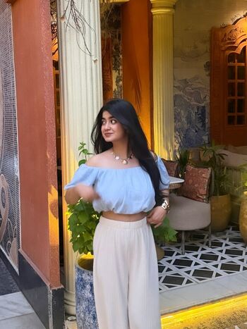 Full leaked Janshi dayal page private onlyfans photo