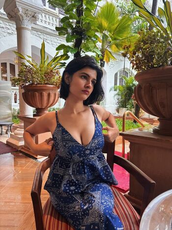Full leaked Janshi dayal page private onlyfans photo