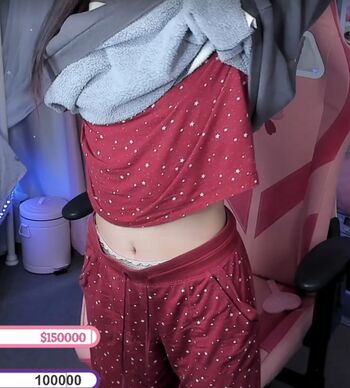 Full leaked Japeruana private onlyfans photo