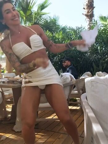 Full leaked Jaqueline khury page private onlyfans photo