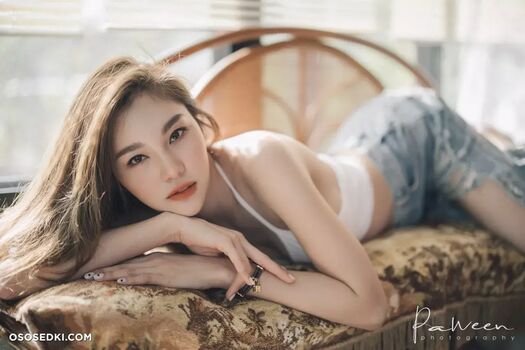 Full leaked Jarunan tavepanya private onlyfans photo