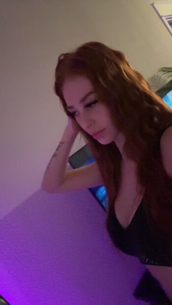 Full leaked Marion rousse/ private onlyfans photo
