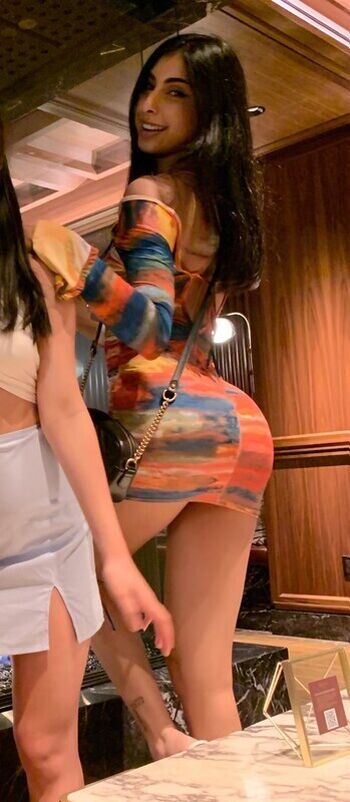 Full leaked Jasleen page private onlyfans photo
