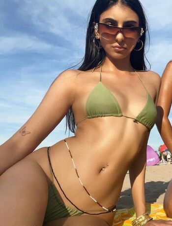 Full leaked Jasleen page private onlyfans photo