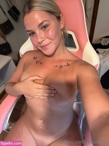 Full leaked Jaslouiseee private onlyfans photo