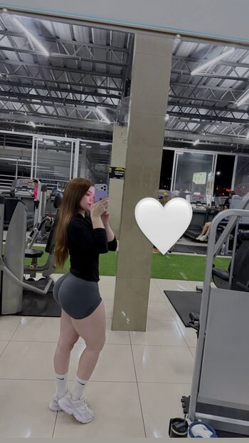 Full leaked Jasmin reyeshn private onlyfans photo