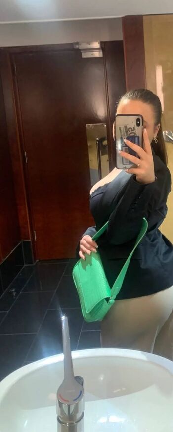 Full leaked Jasmine k private onlyfans photo