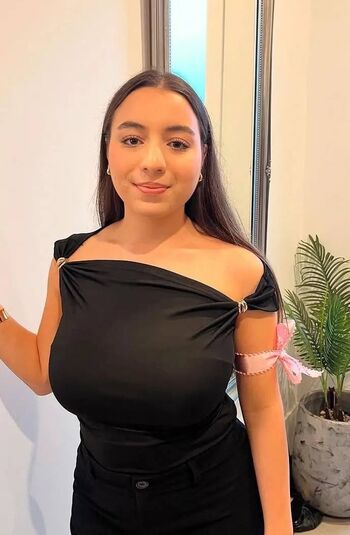 Full leaked Jasmine k private onlyfans photo