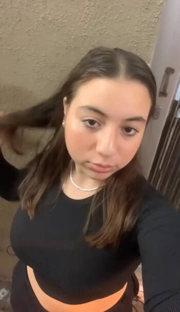 Full leaked Jasmine k private onlyfans photo