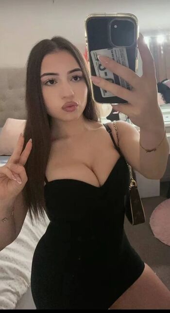 Full leaked Jasmine k private onlyfans photo