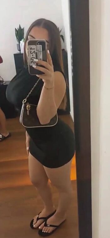 Full leaked Jasmine k private onlyfans photo